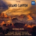 The Grand Canyon Project