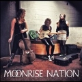 Moonrise Nation