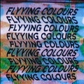 Flyying Colours