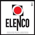 Elenco LP Box Set