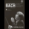 C.P.E.Bach: The Last Sufferings of the Saviour Wq.233 (H.766)