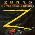 Zorro And His Romantic Guitars