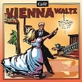 Cafe Vienna Waltz