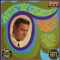 Hits by George