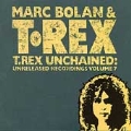 Unchained: The Unreleased Recordings Vol.7