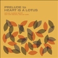 Prelude to Heart Is a Lotus<限定盤>