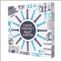3D Night Surfer: 7" Singles Collection<限定盤>