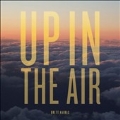 Up In The Air