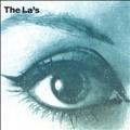 The La's (2016 Reissue) (Colored Vinyl)<限定盤>