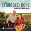 Songs of Struggle & Hope