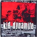 Kid Dynamite
