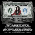 Billion Dollar Babies: A Tribute To Alice Cooper's Greatest Hits