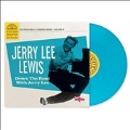 Down the Road with Jerry Lee<限定盤>