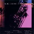 L.A. Jazz Syndicate 2