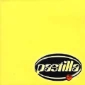 Pastilla