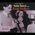 The Complete Helen Forrest With Benny Goodman