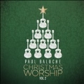 Christmas Worship Vol.2