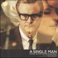 A Single Man<Colored Vinyl>