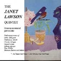 The Janet Lawson Quintet
