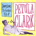 Downtown: The Greatest Hits Of Petula Clark