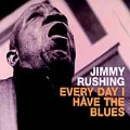 Everyday I Have the Blues/Livin' the Blues