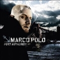 Port Authority (Instrumentals)