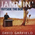 Jammin' Outside the Box