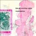 Charalambides: Tom & Christina Carter