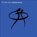 Splinter Group<限定盤>