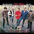 Poor Things With Heinz Bender & The Soul Five