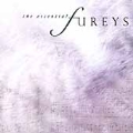 The Essential Fureys