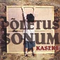 Poletus Sonum: Estonia's Progressive Fusion Masters