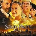 Rodgers & Hammerstein's South Pacific
