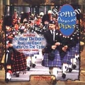 Scottish Drums & Pipes