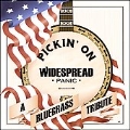 Pickin' on Widespread Panic: A Bluegrass Tribute