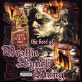 Best of Lynch [PA]