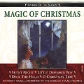 Magic of Christmas