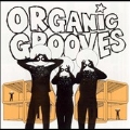 Organic Grooves 4