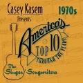 Casey Kasem Presents The 70's: Singer...