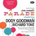 Parade (Decca)