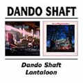 Dando Shaft/Lantaloon