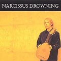 Narcissus Drowning