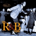 R&B Years Vol.1, The