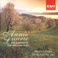 Annie Laurie - Folksongs of the British Isles