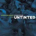 Untinted (Sources For Madlib's Shades Of Blue)