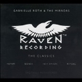 Raven: The Classics [Box]