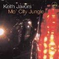 Mo' City Jungle