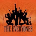 The Everyones