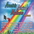 Arcoiris Musical Mexicano 2005