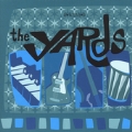 The Yards